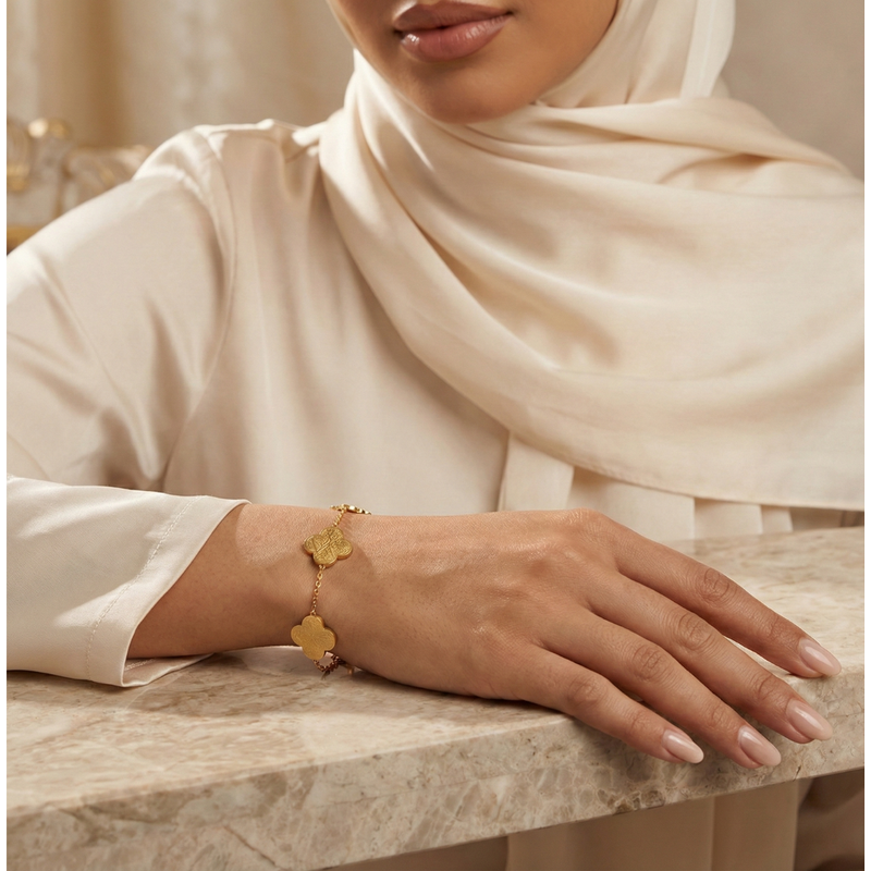 سوار توكل - شكر - صبر